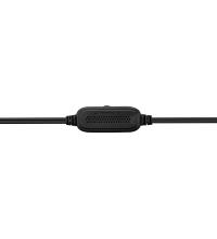 SNOPY SN-X22 STYLE 2.0 Multimedia Led Işıklı 3W*2 Siyah USB Gaming Speaker Hoparlör